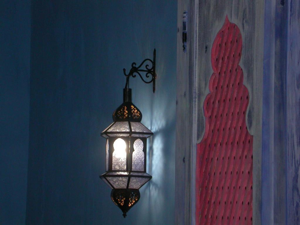 Hotel Casa Taos Douar Azib el goundafi Zimmer foto